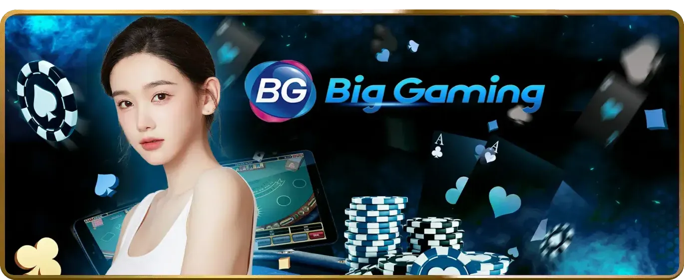 Đăng ký và nhận khuyến mãi hấp dẫn tại 36win xổ số