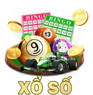 Mã QR tải ứng dụng 36win Xổ Số