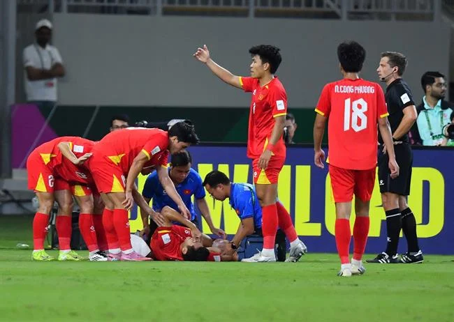 Đội ngũ chuyên nghiệp