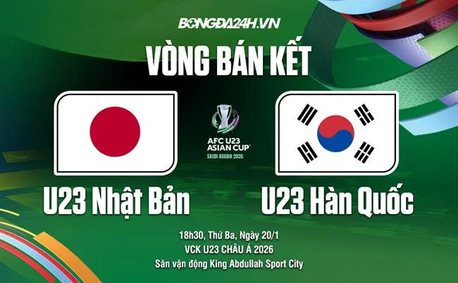 Mẹo và chiến lược chơi xổ số hiệu quả