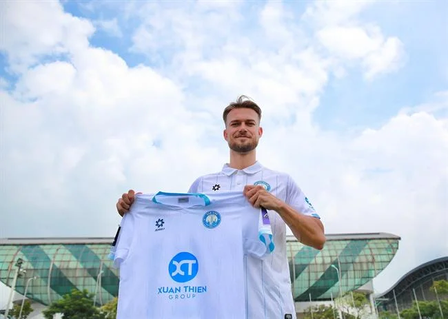 Xổ Số Miền Nam 36win