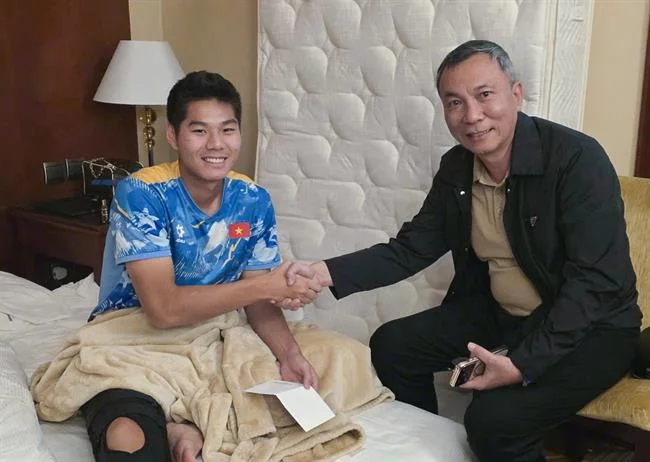 Cược miễn phí cho các sự kiện thể thao lớn