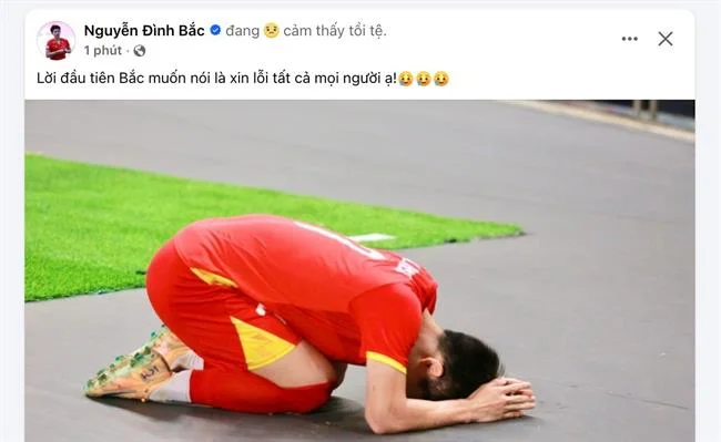 Thưởng Sinh Nhật Đặc Biệt 36win Xổ Số