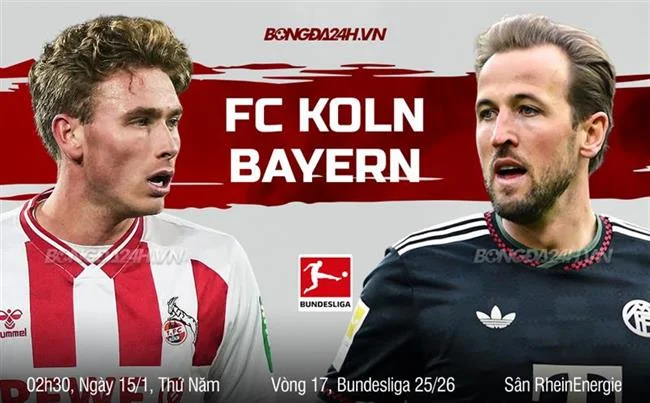 Chuyển khoản ngân hàng tại 36win Xổ Số