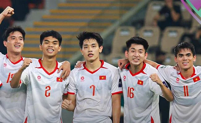 Thưởng Chào Mừng Bắn Cá