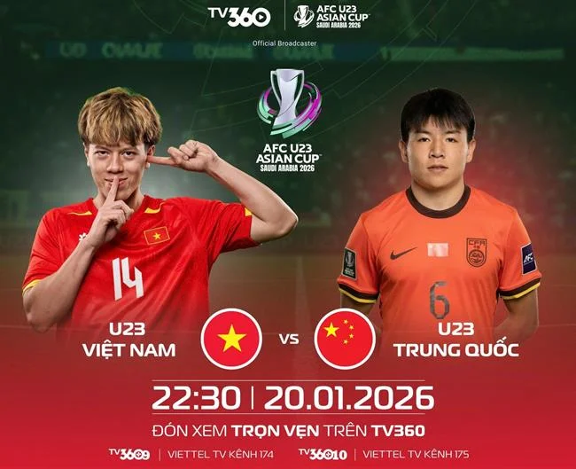Điều khoản và điều kiện 36win xổ số