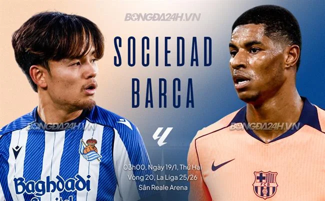 Xổ số trực tuyến 36win xổ số với tỷ lệ thắng cao