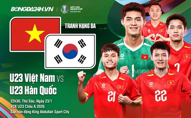 Sân bóng rổ với cầu thủ đang thi đấu và bảng điểm