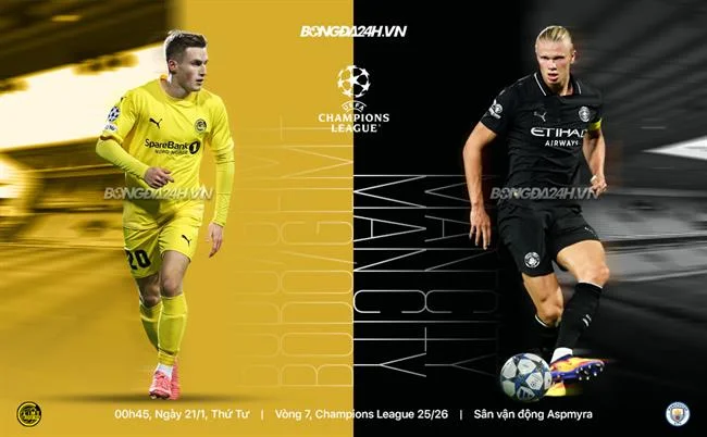 Ưu Đãi Chào Mừng Thành Viên Mới 36win Xổ Số