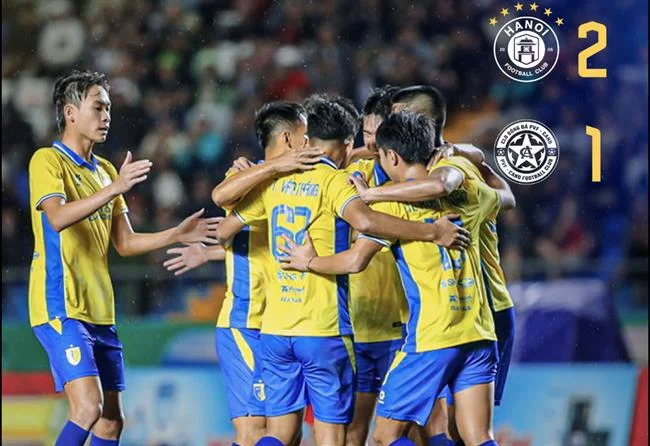 Hình ảnh hỗ trợ khách hàng và câu hỏi thường gặp tại 36win xổ số