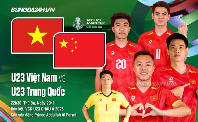 Người hâm mộ bóng đá đang xem trận đấu và đặt cược trên điện thoại