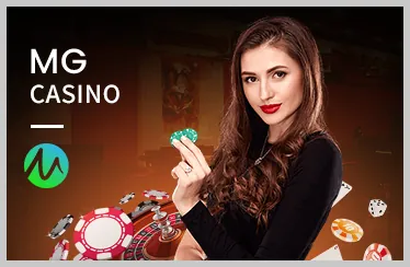 Trò chơi bắn cá 36win xổ số