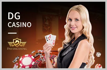 Đá Gà Trực Tiếp 36win