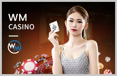 Trò chơi slot jackpot lũy tiến 36win Xổ Số với giải thưởng khổng lồ