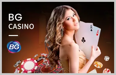 Sòng bạc trực tiếp 36win xổ số