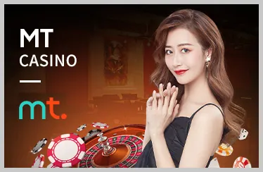 Mạng xã hội chính thức