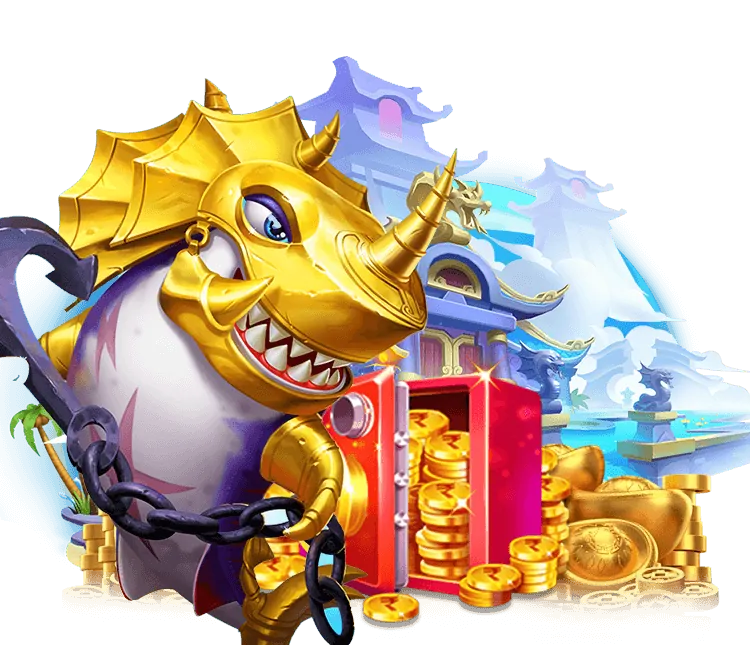 Văn phòng 36win xổ số