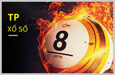 Xổ số trực tuyến tại 36win xổ số