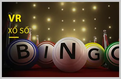 Ưu đãi độc quyền trên ứng dụng 36win Xổ Số