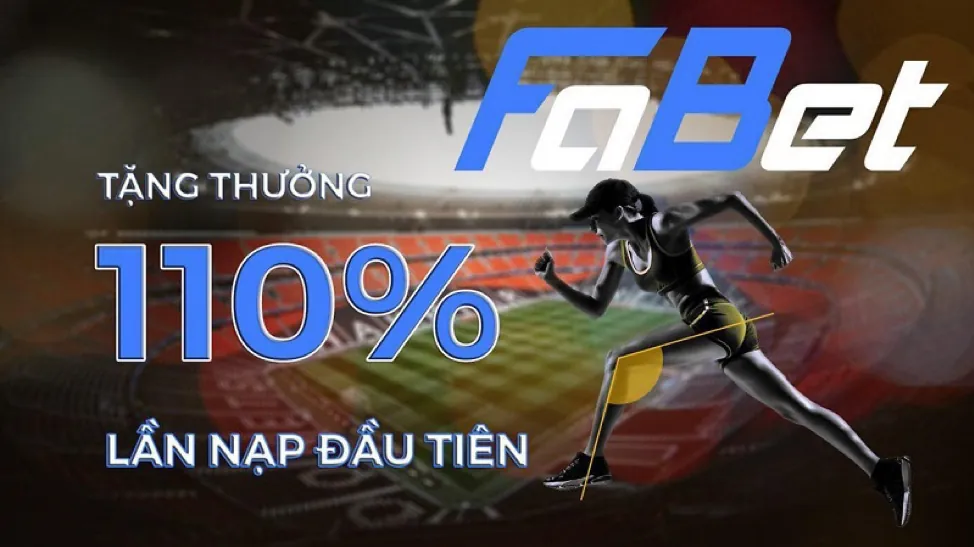 Cơ chế tạo số ngẫu nhiên RNG được chứng nhận tại 36win xổ số
