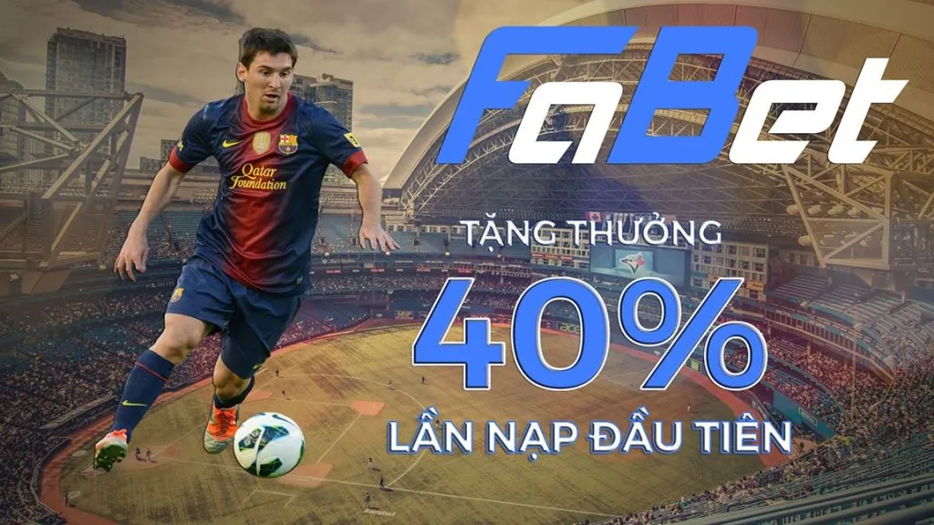 Chương trình hoàn trả Baccarat hàng tuần