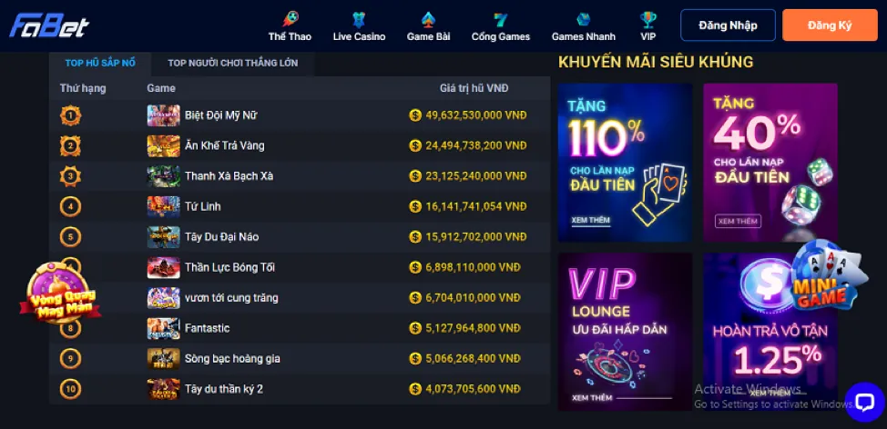 Đội ngũ hỗ trợ khách hàng của 36win xổ số sẵn sàng giải đáp thắc mắc về GDPR