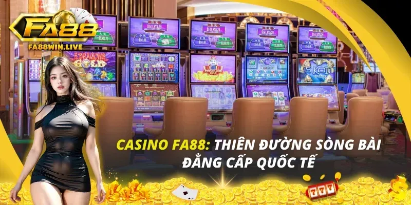 Quản lý vốn cược thông minh trong cá cược