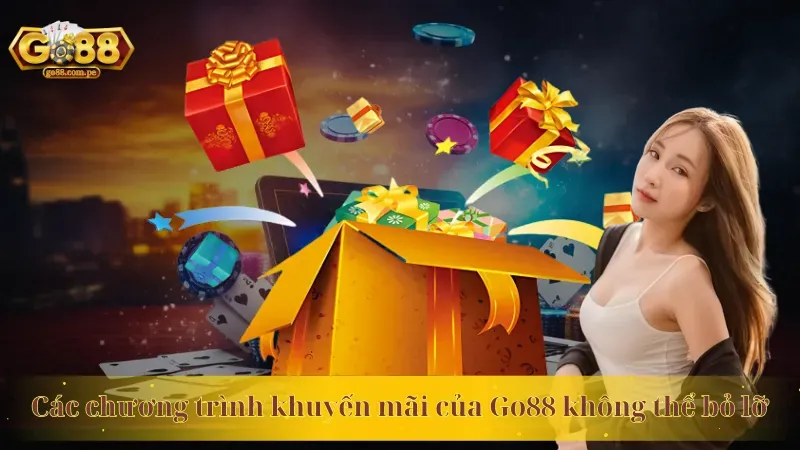 Khuyến mãi siêu hấp dẫn tháng 5/2026