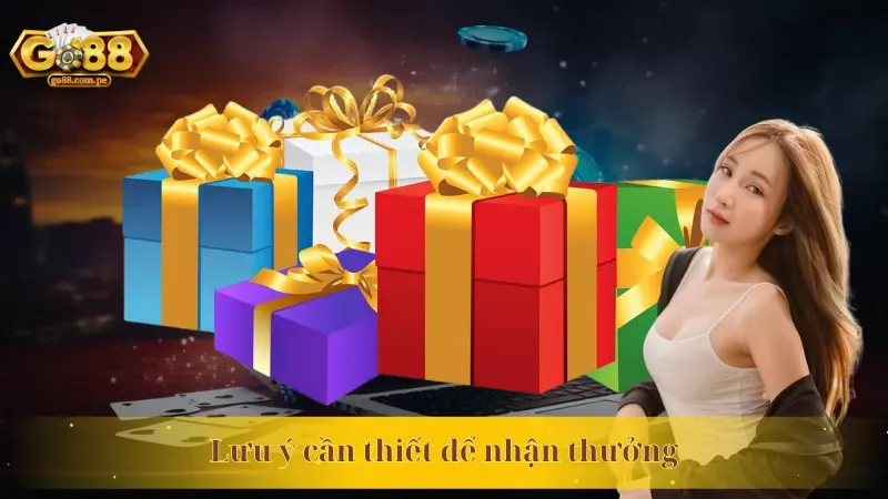 Biểu tượng bảo mật và đội ngũ hỗ trợ khách hàng chuyên nghiệp của 36win Xổ Số