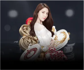 Mẹo và chiến thuật chơi đá gà hiệu quả để tăng cơ hội chiến thắng tại 36win Xổ Số