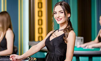 Hỗ trợ khách hàng 24/7 của 36win